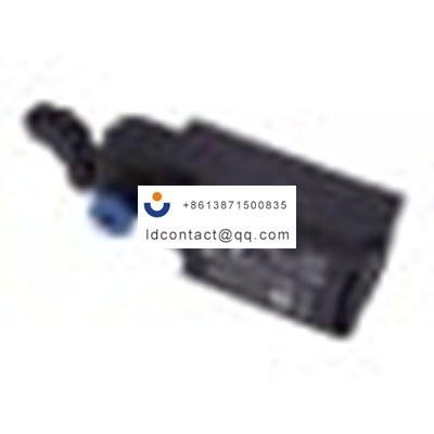 D4N-2A62R Omron  product image